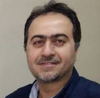 سخنرانی کلیدی