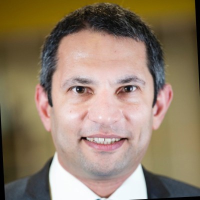 سخنرانی کلیدی